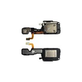 Ηχείο / Loud Speaker Buzzer για Huawei Mate 10 Pro