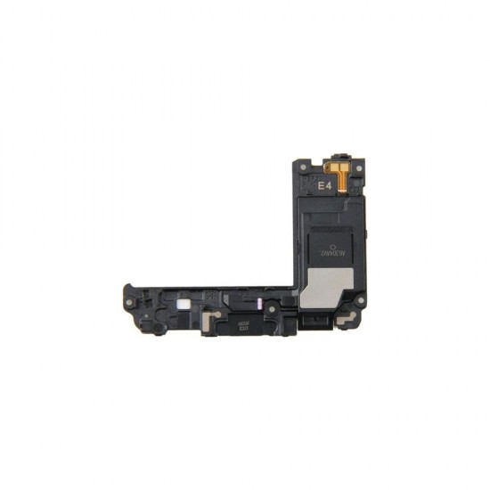 Ηχείο / Loud Speaker Buzzer για Samsung Galaxy S7 Edge G935