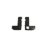 Ηχείο / Loud Speaker Buzzer για Samsung Galaxy S8 G950