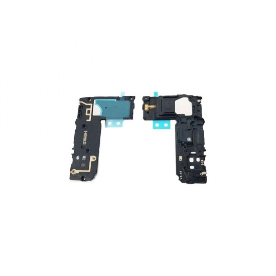 Ηχείο / Loud Speaker Buzzer για Samsung Galaxy S9 G960