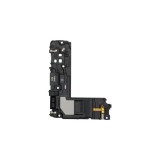 Ηχείο / Loud Speaker Buzzer για Samsung Galaxy S9 Plus G965