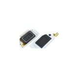 Ηχείο / Loud Speaker Buzzer για Samsung Galaxy Note 4 N910