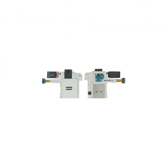 Ηχείο / Loud Speaker Buzzer για Samsung Galaxy Core Prime G360