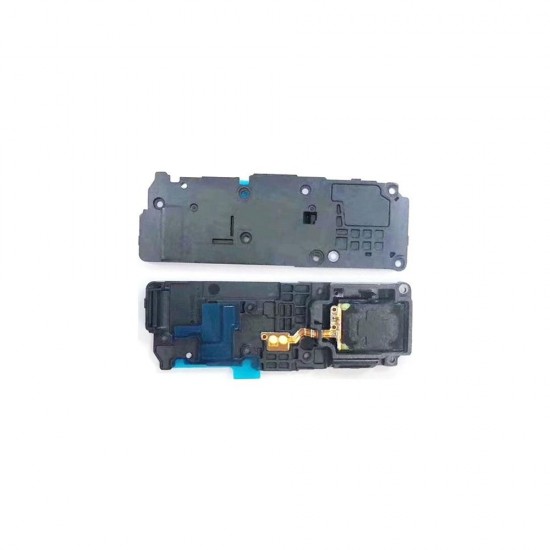 Ηχείο / Loud Speaker Buzzer για Samsung Galaxy A80 A805