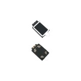 Ηχείο / Loud Speaker Buzzer για Samsung Galaxy A10 A105 / M10 M105