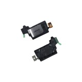 Ηχείο / Loud Speaker Buzzer για Samsung Galaxy A3 2016 A310