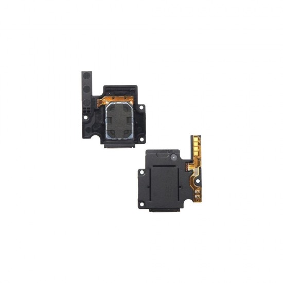 Ηχείο / Loud Speaker Buzzer για Samsung Galaxy A6 2018 A600F