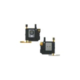 Ηχείο / Loud Speaker Buzzer για Samsung Galaxy A7 A700F