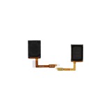 Ηχείο / Loud Speaker Buzzer για Samsung Galaxy J6 Plus 2018 J610