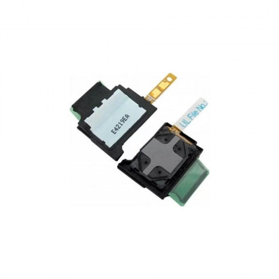 Ηχείο / Loud Speaker Buzzer για Samsung Galaxy Note 3 3G N900