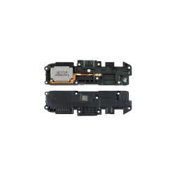 Ηχείο / Loud Speaker Buzzer για Xiaomi Redmi 9A