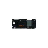 Ηχείο / Loud Speaker Buzzer για Xiaomi Mi 9 Lite