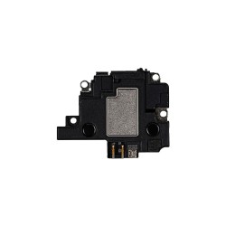 Ηχείο / Loud Speaker Buzzer για iPhone  XR