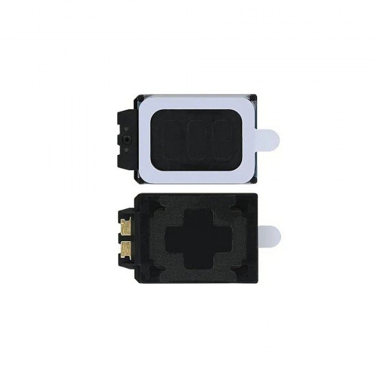 Ηχείο / Loud Speaker Buzzer για Samsung Galaxy M31s M317