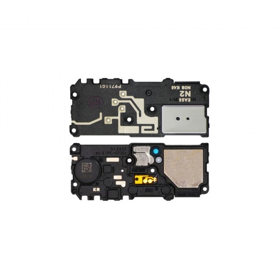 Ηχείο / Loud Speaker Buzzer για Samsung Galaxy Note 10 N970