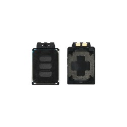 Ηχείο / Loud Speaker Buzzer για Samsung Galaxy A12 Nacho SM-A127F/DSN