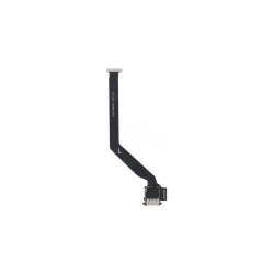 Καλωδιοταινία Οθόνης και Sim Reader / LCD Flex With Sim Reader για Xiaomi Mi 11i M2012K11G / Poco F3 M2012K11AG