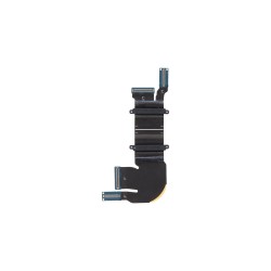 Καλωδιοταινία FPCB / Spin Axis Flex Cable για Samsung Galaxy Z Fold5 F946