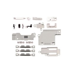 Σετ Μεταλλικών Εξαρτημάτων / Metal Brackets Set για iPhone 6 Plus