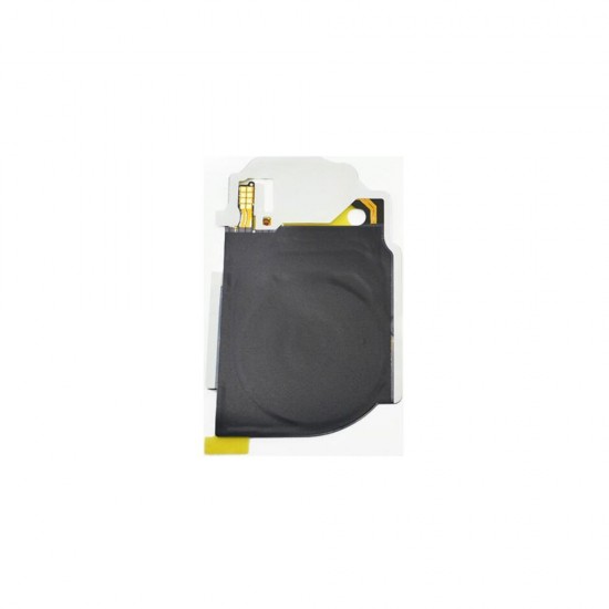 Κεραία NFC / Antenna NFC για Samsung Galaxy S7 Edge G935