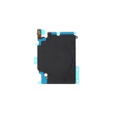 Κεραία NFC / Antenna NFC για Samsung Galaxy S10e G970F/DS