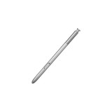 Πενάκι Γραφίδα / Pen Stylus για Samsung Galaxy Note 8 N950 Ασημί