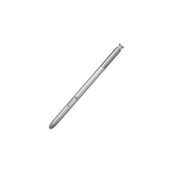 Πενάκι Γραφίδα / Pen Stylus για Samsung Galaxy Note 8 N950 Ασημί