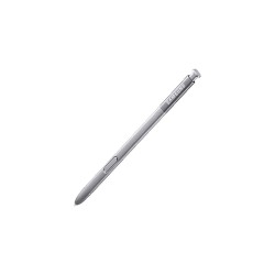 Πενάκι Γραφίδα / Pen Stylus για Samsung Galaxy Note 5 N920 Γκρι