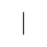 Πενάκι Γραφίδα / Pen Stylus για Samsung Galaxy Note 10 Plus N975 Μαύρο