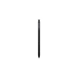 Πενάκι Γραφίδα / Pen Stylus για Samsung Galaxy Note 9 N960 Μαύρο