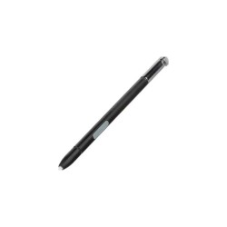 Πενάκι Γραφίδα / Pen Stylus για Samsung Galaxy Note N7000 Μαύρο