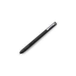 Πενάκι Γραφίδα / Pen Stylus για Samsung Galaxy Note 2 N7100 Μαύρο