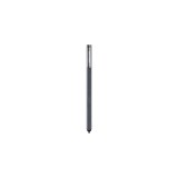 Πενάκι Γραφίδα / Pen Stylus για Samsung Galaxy Note 4 N910 Μαύρο