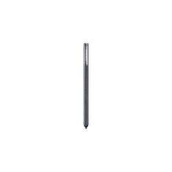 Πενάκι Γραφίδα / Pen Stylus για Samsung Galaxy Note 4 N910 Μαύρο