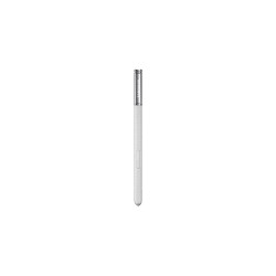 Πενάκι Γραφίδα / Pen Stylus για Samsung Galaxy Note 4 N910 Λευκό