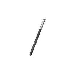 Πενάκι Γραφίδα / Pen Stylus για Samsung Galaxy Note 3 Neo N7505 Μαύρο