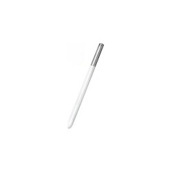 Πενάκι Γραφίδα / Pen Stylus για Samsung Galaxy Note 3 Neo N7505 Λευκό