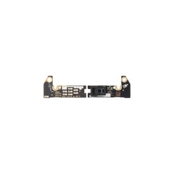 Πλακετάκι Αισθητήρα Εγγύτητας / Proximity Sensor Board για Google Pixel 7 Pro 