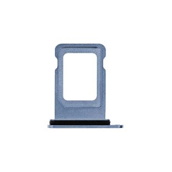 Υποδοχή Κάρτας Sim / Sim Tray για iPhone 13 Pro Max Sierra Blue