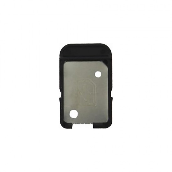 Βάση Κάρτας / Sim Tray Sony Xperia E5 F3311