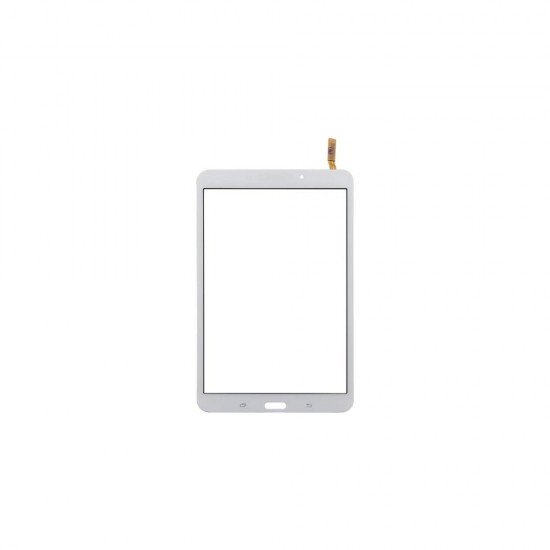 Μηχανισμός Αφής / Touch Screen για Samsung Galaxy Tab 4 8.0 T330 Λευκό