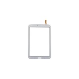 Μηχανισμός Αφής / Touch Screen για Samsung Galaxy Tab 3 8.0 T311 / T315 Λευκό