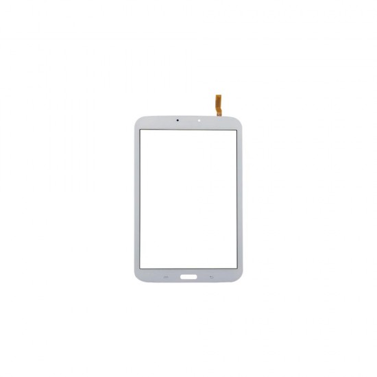 Μηχανισμός Αφής / Touch Screen για Samsung Galaxy Tab 3 8.0 T310 Λευκό