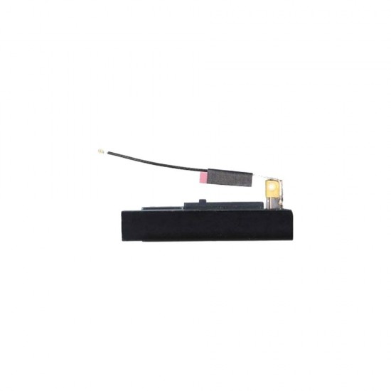 Καλωδιοταινία Κεραίας GSM Αριστερή / GSM Antenna Flex Left για iPad 3 / 4 A1403 / A1430 / A1459 / A1460