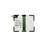 Μπαταρία Για Samsung EB-BT585ABE T585 Galaxy Tab A 10.1 2016 7300mAh