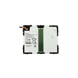 Μπαταρία Για Samsung EB-BT585ABE T585 Galaxy Tab A 10.1 2016 7300mAh