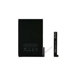 Μπαταρία για Apple iPad Mini A1455 / A1454 / A1432 616-0688 Li-Ion 3.72V 4440mAh