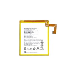 Μπαταρία L19D1P32 Για Lenovo Tab M10 Plus TB-X606F 5100mAh