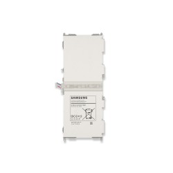 Γνήσια Μπαταρία Samsung EB-BT530FBE Για Galaxy Tab 4 10.1 T530 / T531 / T535 GH43-04157B 6800mAh (Service Pack)