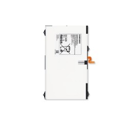 Γνήσια Μπαταρία Samsung EB-BT810ABE Για Galaxy Tab S2 9.7 T810 / T815 / T813 GH43-04431B 5870mAh (Service Pack)